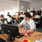  Sproing Pics (39/90)